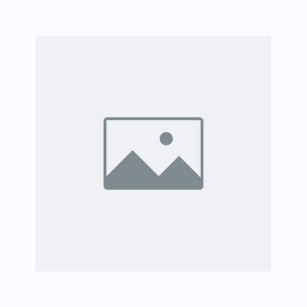 Image preview icon. Picture placeholder for website or ui-ux design. Vector eps 10 illustration.